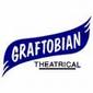 Graftobain
